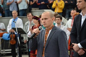 Суд продлил арест соратнику Кивы Ширяеву