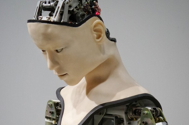 Ученые научили искусственный интеллект воображать предметы