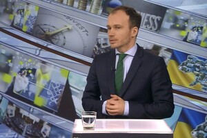 Переплутали ЄСПЛ і телешоу: у Мін’юсті прокоментували скаргу Росії проти України