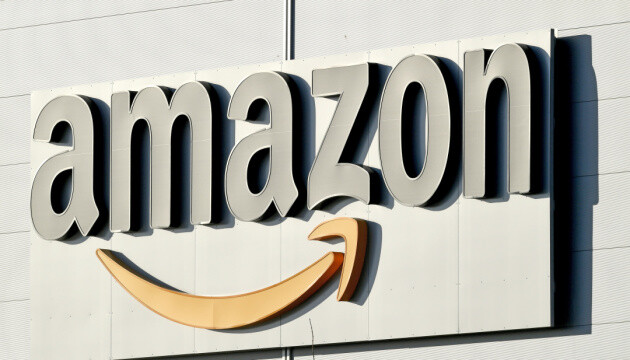 Сотрудники Amazon из-за коронавируса вернутся в офисы не ранее января 2022 года