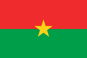 В результате нападения джихадистов на мирные деревни в Буркина-Фасо погибли 30 человек