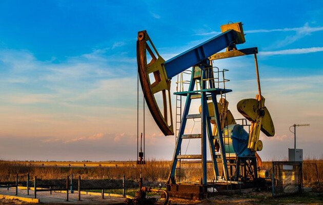 В РФ в любой момент могут взорваться около 26 тысяч заброшенных нефтяных скважин