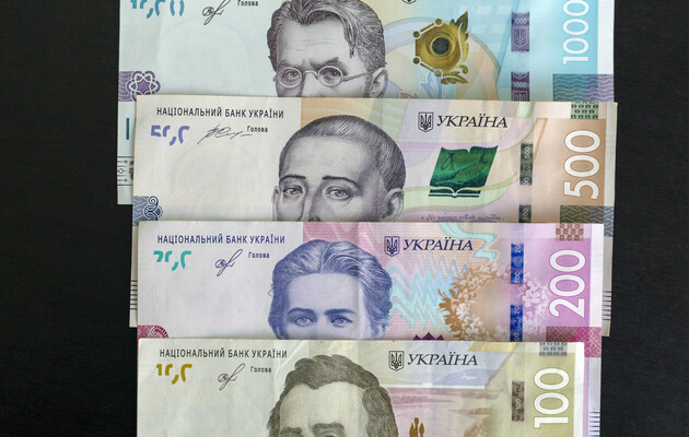 Как в Украине используют деньги, выделенные на борьбу с COVID-19 — отчет 
