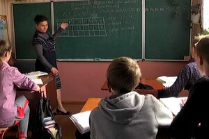 Сільські громади не використовують можливості шкіл на повну, що відбивається на учнях – Ткачук
