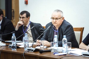 У Білорусі ліквідували «передостанню» правозахисну організацію — місцевий Гельсінський комітет 