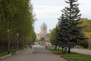 В Тернополе зафиксировали случай сибирской язвы 