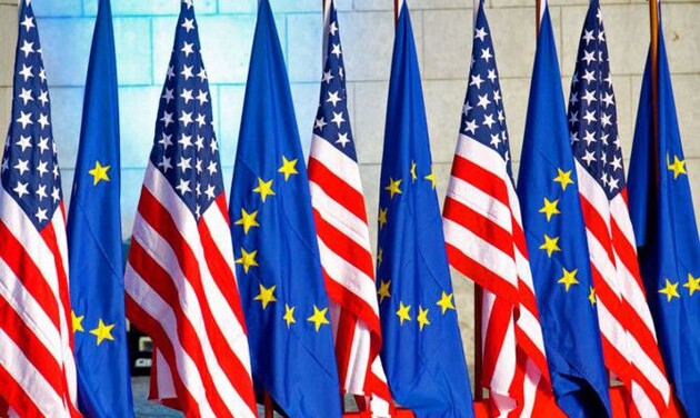 ЕС наконец-то заговорил о самообороне. США должны позволить им это сделать – Business Insider