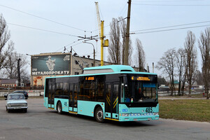 В Сумах и Одессе подорожает проезд в транспорте