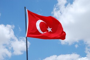 Турция смягчит требования к визам для медицинских туристов 