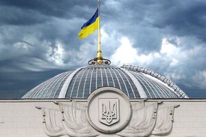Украине нужна парламентская система госуправления и новая Конституция  – глава Центра конституционной демократии Университета Индианы 