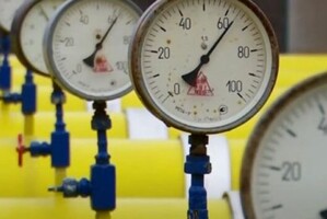 2,5 тисячі скарг: НКРЕКП позапланово перевірить 25 газорозподільних компаній