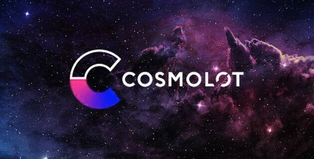 Как с помощью онлайн казино Cosmolot отдохнуть от рутины будних дней