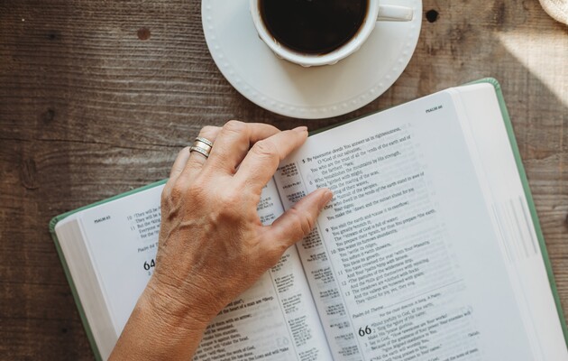 Кофе и чай могут снизить риск инсульта и деменции, но нужно соблюдать норму — исследование