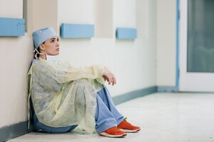 Законопроект о самоуправлении медиков в нынешнем виде может превратить врачей в «крепостных» – ведущий кардиохирург
