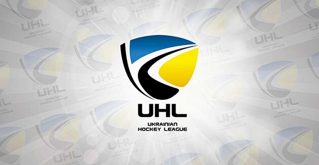 Еще два клуба снялись с чемпионата Украины по хоккею