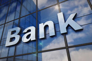 В Украину зайдут три крупных иностранных банка, впервые за 14 лет