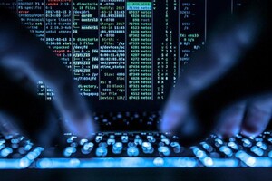 Хакеры похитили $150 млн с криптобиржи BitMart