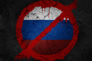 Київ чекає від канцлера Шольца «список Армагеддону» щодо Росії – посол Мельник