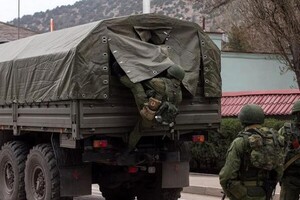 Российский суд раскрыл особенности поставок продовольствия своим военным на Донбасс