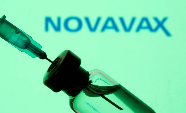 Регулятор ЕС разрешил применять вакцину от коронавируса Novavax