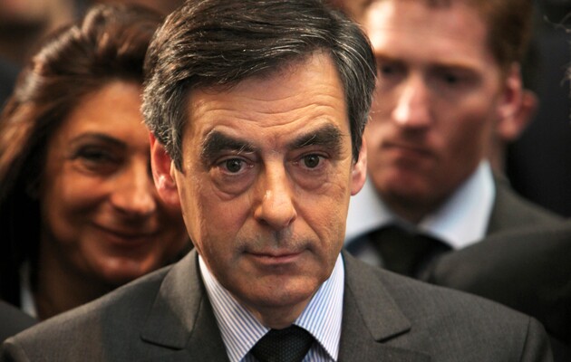 Колишній прем'єр Франції увійшов до ради директорів найбільшої нафтогазохімічної компанії Росії