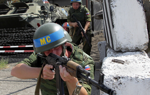Спасут ли российские «миротворцы» Токаева: что происходит в Казахстане