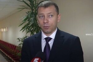 Дополнительная проверка кандидата на руководителя САП может продолжаться до 50 дней — Клименко