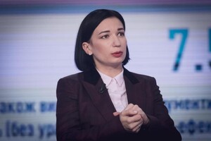 Айвазовская не поддерживает перевод выборов в online-формат голосования