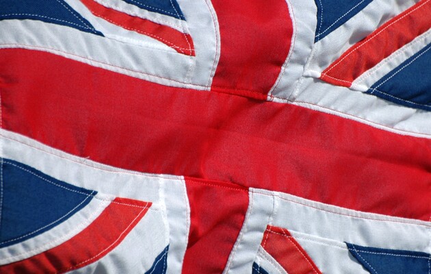 Британия рассматривает возможность создания тройственного союза с Украиной и Польшей