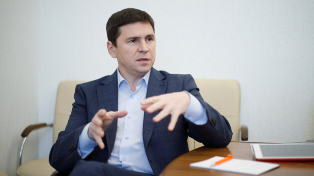 У Зеленского оценили шансы Мураева стать «премьер-министром» Украины