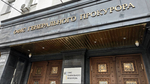 Подозреваемому в убийстве сослуживцев Рябчуку суд избрал меру пресечения