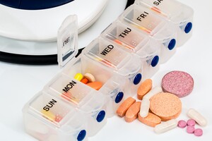 Нужны ли антибиотики при COVID-19 — разяснение специалистов