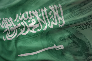 Саудовская Аравия согласилась совместно со Штатами поддерживать стабильность поставок энергоресурсов в мире — Белый дом