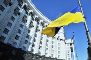 Полеты над Украиной: правительство собирается на срочное заседание