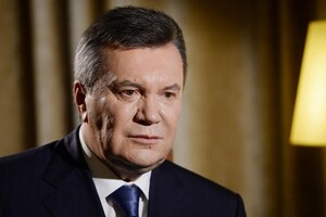 Цього тижня ОАСК збереться через позов Януковича до Верховної Ради