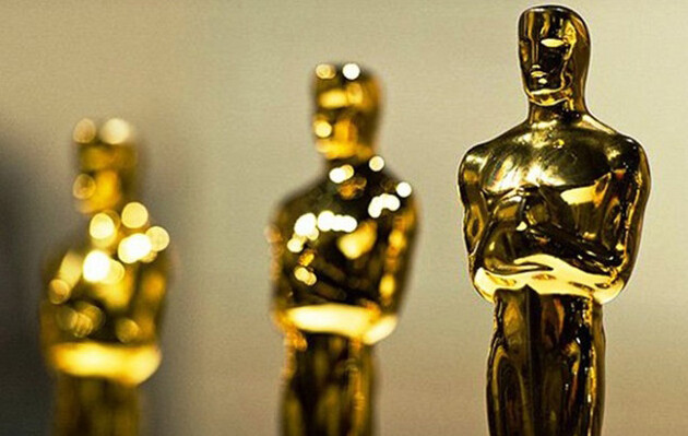 Організатори «Оскара» вперше проведуть серед глядачів голосування за найкращий фільм