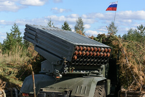 Россия утверждает, что отводит часть войск к местам постоянной дислокации