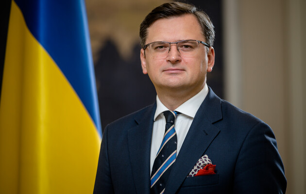 Україна вимагає скликати засідання Ради безпеки ООН — Рада безпеки готова зібратися о 4 ранку за Києвом
