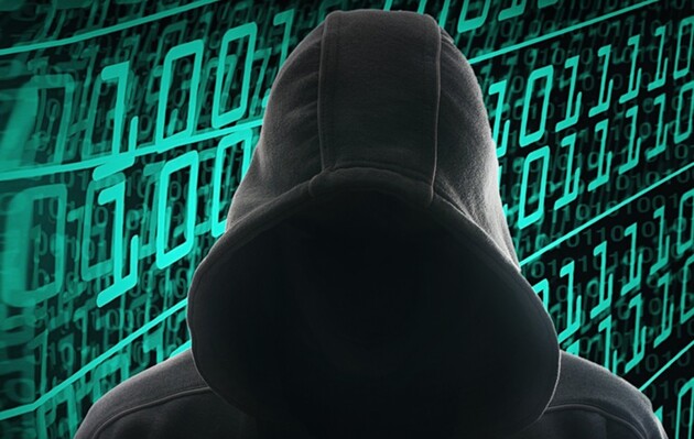 Хакерська група Anonymous загрожує Путіну 
