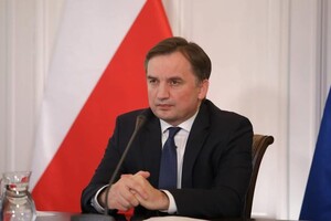 Генпрокуратура Польщі порушила справу проти РФ за військовий напад на Україну