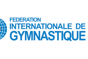 Гимнастов из России и Беларуси исключили из международных турниров
