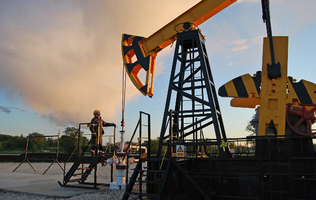  Shell відновив купівлю російської нафти, спокусившись рекордною знижкою 