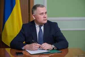 Жовква: «Офіційні переговори щодо вступу України до ЄС під час війни абсолютно реальні»