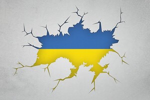 Нейтральный статус: реально ли Украине получить «жесткие» гарантии безопасности?
