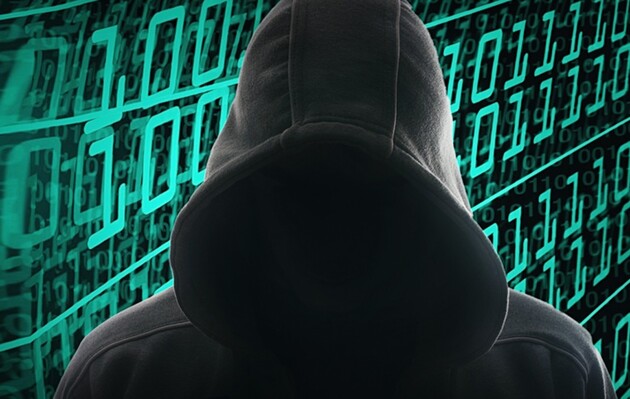 Хакеры Anonymous взломали веб-камеры по всей России