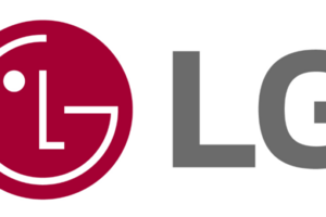 LG Electronics приостанавливает все поставки в Россию