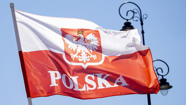 Из Польши из-за шпионажа высылают 40 российских дипломатов