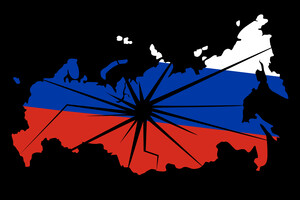 «Путин уничтожает Россию и русский язык» – Андрей Курков
