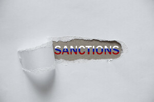 США сьогодні введуть нові санкції проти РФ: кого вони будуть стосуватися 