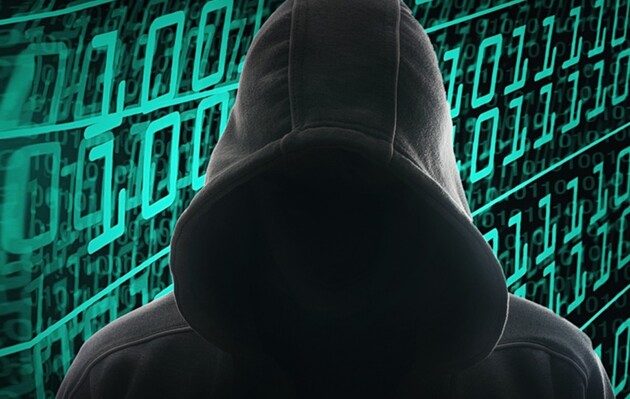 Хакери Anonymous злили у мережу дані Центробанку Росії